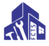 First Care Service