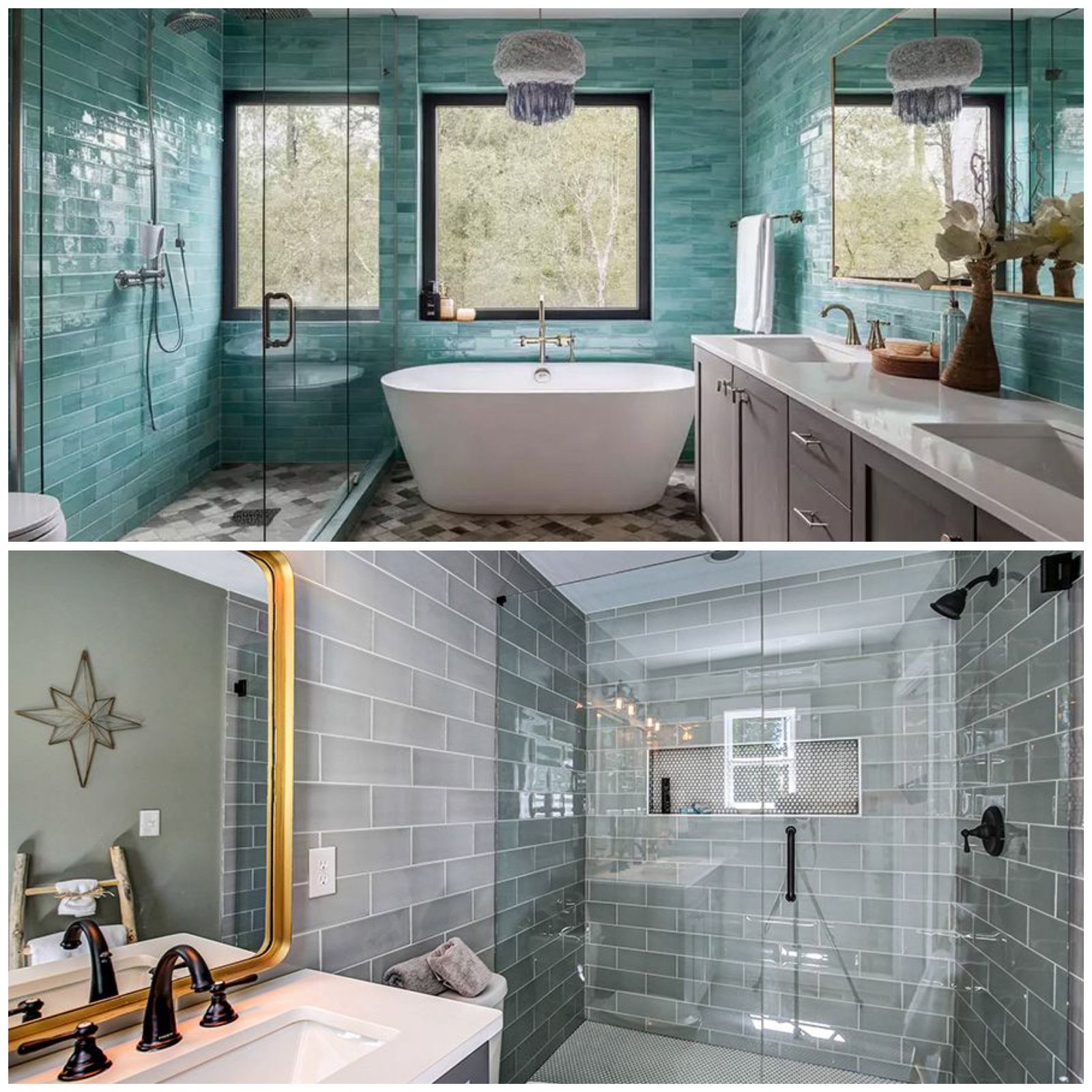 Home WhatsApp Image 2025 09 01 At 7.21.51 PM