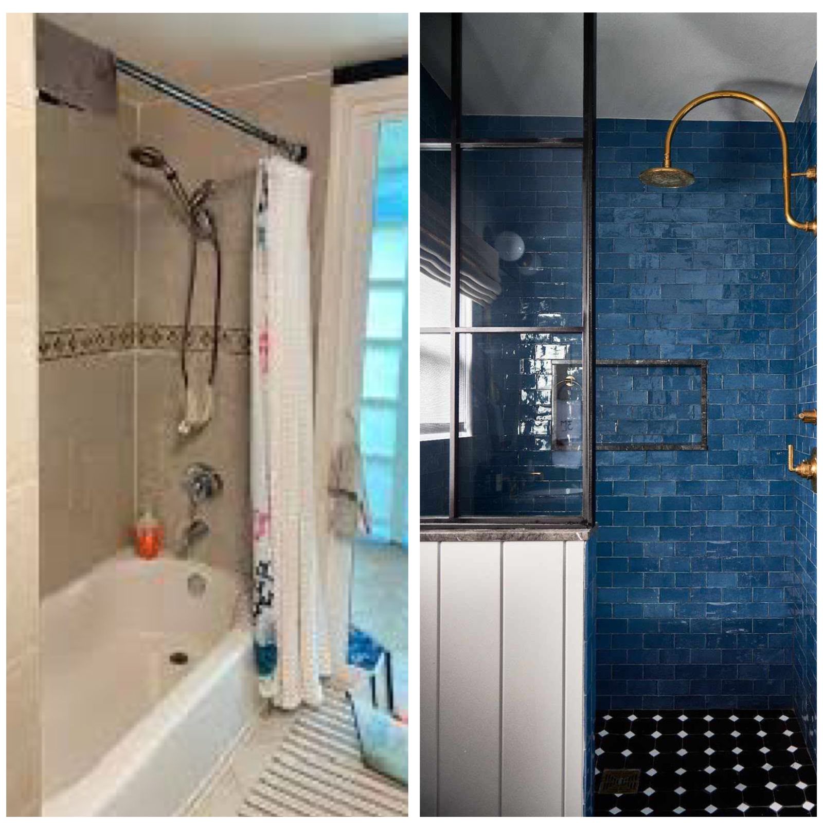 Home WhatsApp Image 2025 09 01 At 7.21.52 PM 1