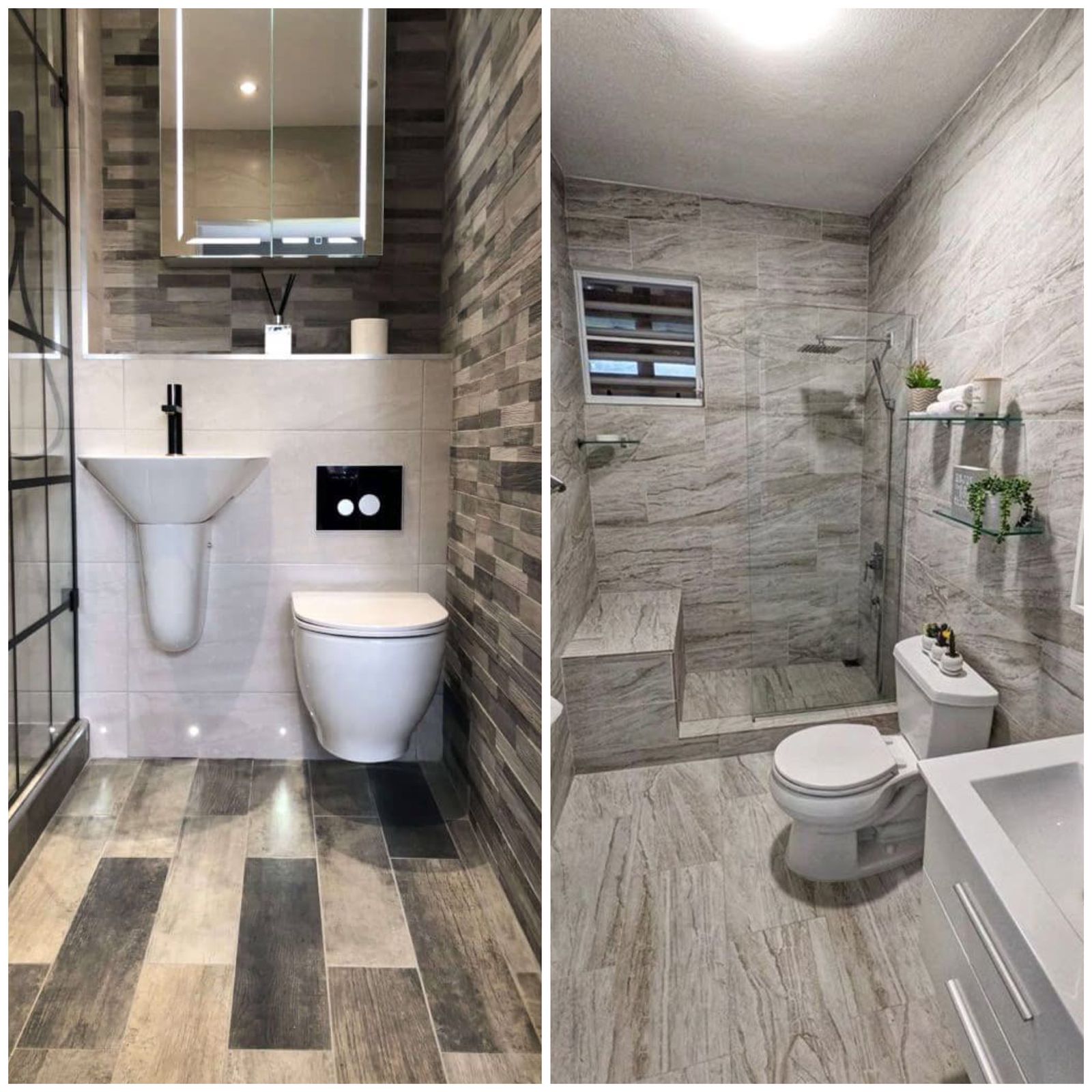 Home WhatsApp Image 2025 09 01 At 7.21.52 PM